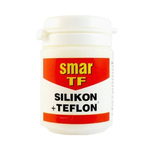 Smar TF 60g
