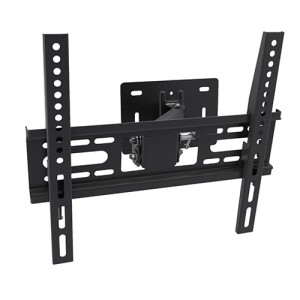 Uchwyt do TV LCD 22-47  z przegubem