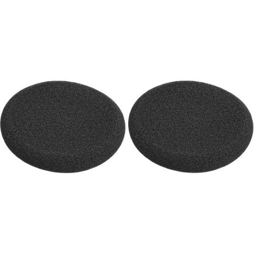 Gąbeczki słuchawkowe