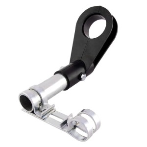 Uchwyt podwójny konwentera SAT