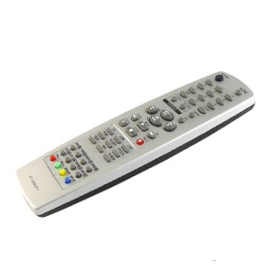 Pilot do TV LG 6710V0077V