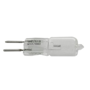 Żarówka ECO HALOGEN G6,35/12V/40W