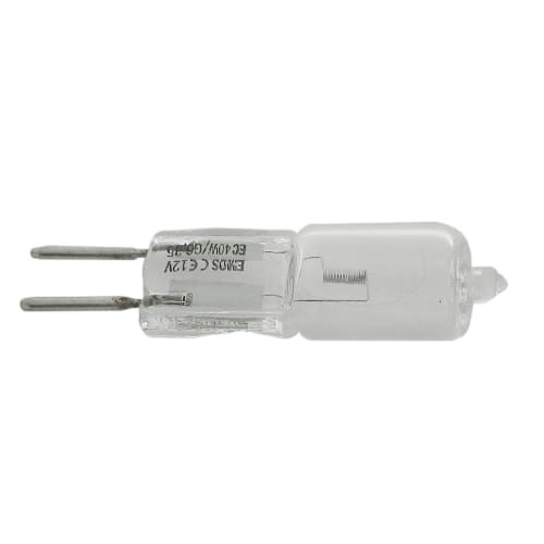 Żarówka ECO HALOGEN G6,35/12V/40W