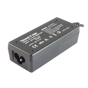 Zasilacz do laptopa Samsung 19V/2.1A (wtyk 3.0/1.1+pin)