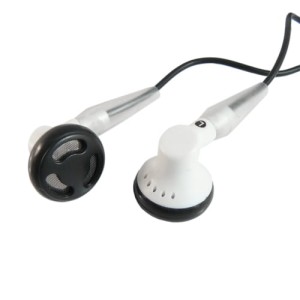 Słuchawki AX77HP-3 (Jack 2.5mm)