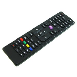 Pilot do TV VESTEL TELEFUNKEN FINLUX RC4862