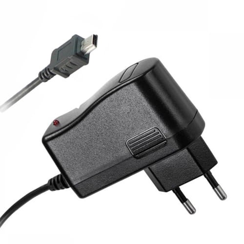 ZASILACZ 5V/2A z wtykiem miniUSB 5pin