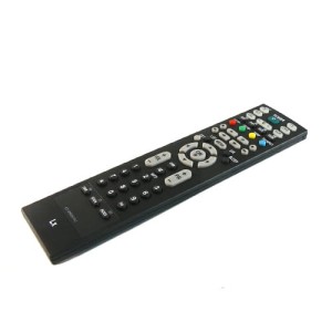Pilot do TV LG AKB72915238 SMART 3D