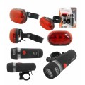 pol_pl_Adapter-sieciowy-Extreme-Style-2xUSB-3-1A-10317_2.jpg