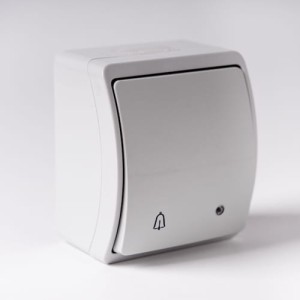 Wyłącznik dzwonkowy