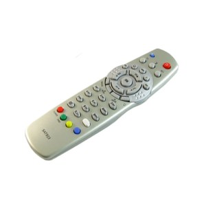 Pilot do tunera SAT Polsat ECHOSTAR 616