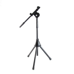 Stojak mikrofonowy MBS-2