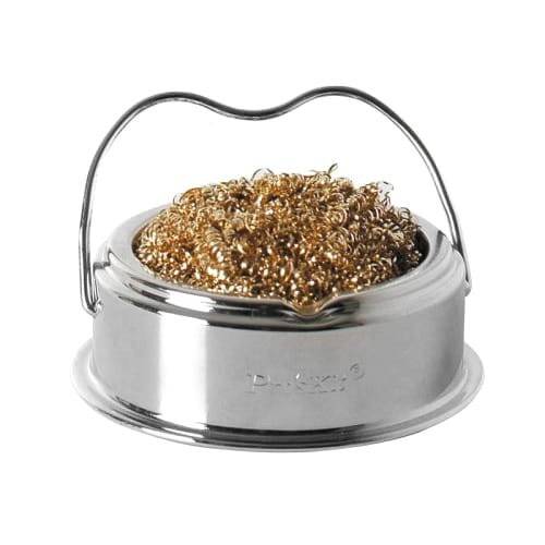 Czyścik Grotów lutowniczych 83x27mm SH-1025 PROSKIT