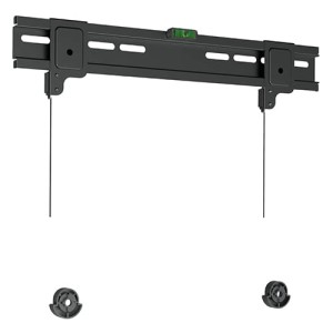 Uchwyt do TV LCD 26-47  SLIM