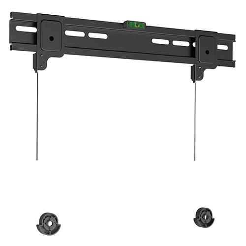 Uchwyt do TV LCD 26-47" SLIM