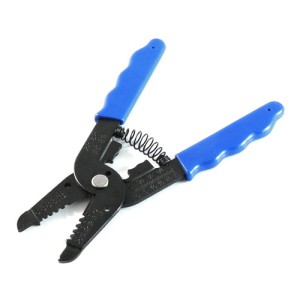 Ściągacz izolacji (HT1042)