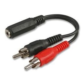 35mm-jack-socket-2x-rca-plugs.jpg