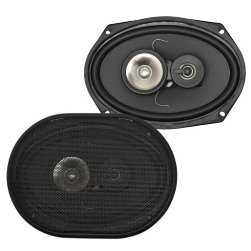 Głośniki samochodowe COBRA CBX 693.jpg