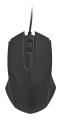 mysz-art-am-93-1000-dpi-b-iext46763950.jpg