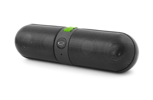 Głośnik bluetooth fm PIANO1.jpg