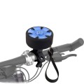 ESPERANZA GŁOŚNIK BLUETOOTH FM WODOODPORNY ROWEROWY RIDER 1.jpg