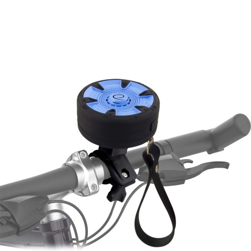 ESPERANZA GŁOŚNIK BLUETOOTH FM WODOODPORNY ROWEROWY RIDER 1.jpg