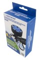 ESPERANZA GŁOŚNIK BLUETOOTH FM WODOODPORNY ROWEROWY RIDER 2.jpg