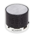 Głośnik Bluetooth z w budowanym radiem FM 1 czarny.jpg