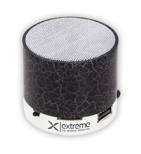 Głośnik Bluetooth z w budowanym radiem FM 1 czarny.jpg