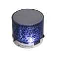 Głośnik Bluetooth z w budowanym radiem FM 2 czarny.jpg
