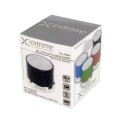 Głośnik Bluetooth z w budowanym radiem FM czarna.jpg