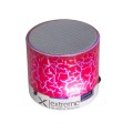 Głośnik Bluetooth z w budowanym radiem FM 2 czerwony.jpg
