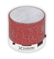 Głośnik Bluetooth z w budowanym radiem FM 1 czerwony.jpg