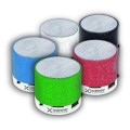 Głośnik Bluetooth z w budowanym radiem FM 4.jpg