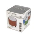 Głośnik Bluetooth z w budowanym radiem FM 3 czerwony.jpg