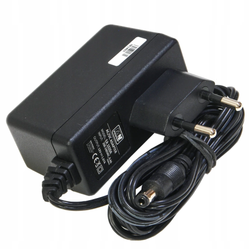 Zasilacz 12V 20W 1,67A.png