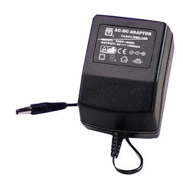 CE-GS-Approved-AC-DC-Adapter-with-Different-Output-Voltages.jpg