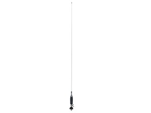 Samochodowa antena CB 920 BLOW