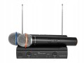 AZUSA V3000 ZESTAW MIKROFONÓW BEZPRZEWODOWYCH VHF.jpg