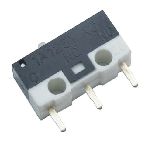 mikroprzełącznik .jpg