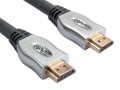 Kabel HDMI-HDMI UHD 4Kx2K PROLINK EXCLUSIVE 5m 3.jpg