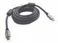 Kabel HDMI-HDMI UHD 4Kx2K PROLINK EXCLUSIVE 5m.jpg