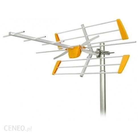 Antena LTE.jpg