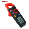 UNI-T UT210A 2.jpg