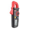 UNI-T UT210A.jpg