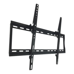Uchwyt do TV LCD 37-70