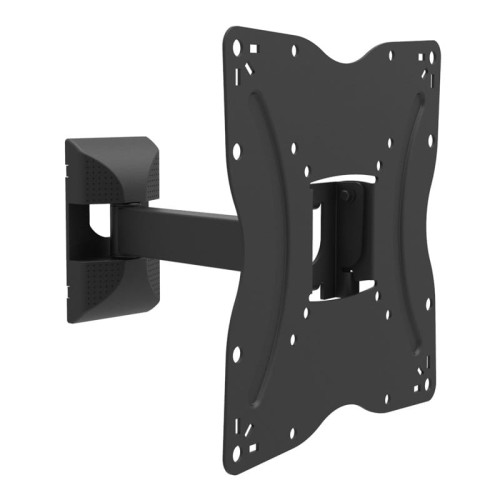 00_1M16 - widok 1.jpg