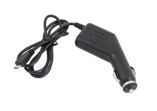 pol_pl_PLS36C-LADOWARKA-SAMOCHODOWA-MICRO-USB-1A-10-14V-1534_1.jpg