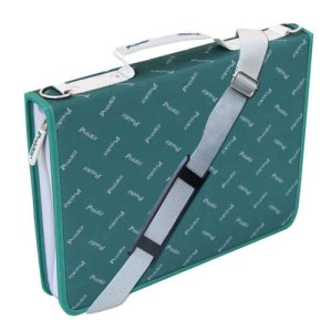 Torba na narzędzia ST-13S Proskit