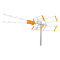 IPR02190080_01__01_57098.png